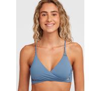 O'NEILL Hauts de bikini 'Baay' opal, Taille 85