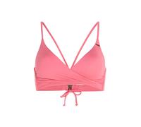 O'NEILL Hauts de bikini 'Baay' rose, Taille 75