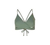 O'NEILL Hauts de bikini 'Baay' vert, Taille 70