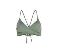 O'NEILL Hauts de bikini 'Baay' vert, Taille 70