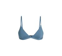 O'NEILL Hauts de bikini bleu, Taille 80