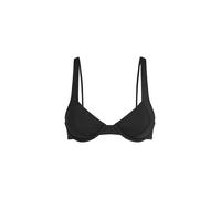 O'NEILL Hauts de bikini 'Elsie' noir, Taille 85
