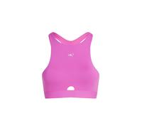 O´neill Bikini Top Rose XS Femme