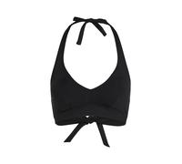 O'Neill - Women's Grenanda Top - Haut de maillot - 34 - black out