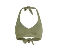 O'Neill - Women's Grenanda Top - Haut de maillot - 40 - avery fern