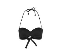 O'NEILL Hauts de bikini 'Havaa' noir, Taille 75