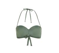 O'NEILL Hauts de bikini 'Havaa' roseau, Taille 85