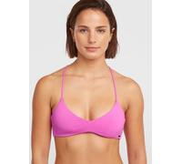 O'NEILL Hauts de bikini 'Huntington' fuchsia, Taille 70