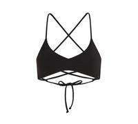 O'NEILL Hauts de bikini 'Huntington' noir, Taille 75