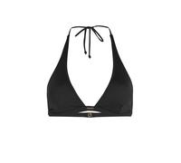 O'NEILL Hauts de bikini 'Marga' noir, Taille 90