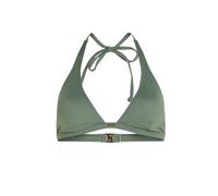 O'NEILL Hauts de bikini 'Marga' vert, Taille 100