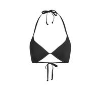 O'NEILL Hauts de bikini noir, Taille 100