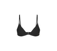 O'NEILL Hauts de bikini noir, Taille 80