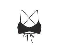 O'NEILL Hauts de bikini noir, Taille 80