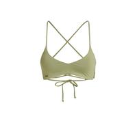 O´neill Huntington Bralette Bikini Top Vert 40 Femme