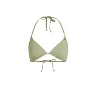O´neill Sao Bikini Top Vert 38 / D Femme