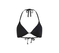 O'NEILL Hauts de bikini 'Sao' noir, Taille 90