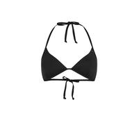 O'NEILL Hauts de bikini 'Sao' noir, Taille 95