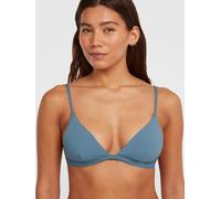 O'NEILL Hauts de bikini 'Seaside' bleu roi, Taille 80