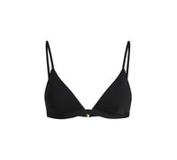O´neill Seaside Triangle Bikini Top Noir 36 Femme