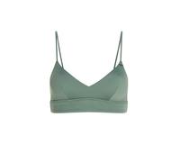 O'NEILL Hauts de bikini 'Wave' jade, Taille 75