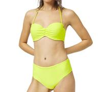 O'Neill Havaa Malta Bikini Haut Femme, Limonata, 100 B
