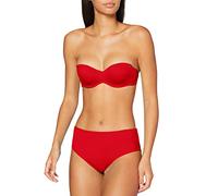 O'Neill Havaa Malta Bikini Haut Femme, Lollipop, 34C