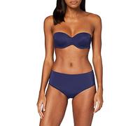 O'Neill Havaa Malta Bikini Haut Femme, Myrtille, 105 C