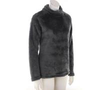 O'Neill Hazel Fleece Femmes Pulls M Gris