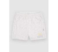 O'Neill Heart Kids Short blanc 176