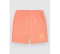 O'Neill Heart Kids Short rose 140