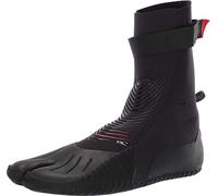 O'NEILL Heat 3mm Split Toe Booties Bottines-de-Surf Homme, Noir, 13