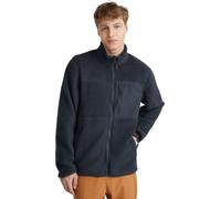 O'Neill High Pile Full Zip Fleece 2350042-15039 Herren