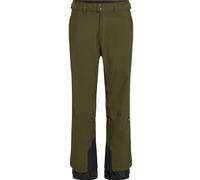 O'Neill homme pantalon de ski PARK LOOSE forest night - XL