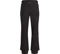 O'Neill homme pantalon de ski UTILITY black out - XL
