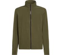 O'Neill homme veste polaire JACK POLARTEC 100 forst night - XL
