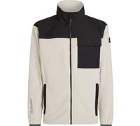 O'Neill homme Veste polaire UTILITY POLARTEC 200 atmosphere - L
