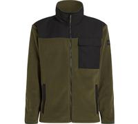 O'Neill homme Veste polaire UTILITY POLARTEC 200 forest night - M