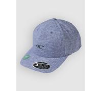 O´neill Hybrid Cap Bleu Homme