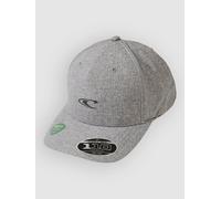 O'Neill Hybrid Casquette gris Uni
