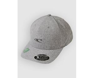 O'Neill Hybrid Casquette gris Uni