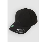 O'Neill Hybrid Casquette noir Uni