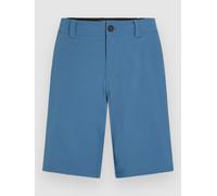 O'Neill Hybrid Chino 19" Short bleu 38