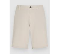 O'Neill Hybrid Chino 19" Short marron 34