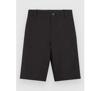 O'neill Hybrid Chino 19"" Short Noir