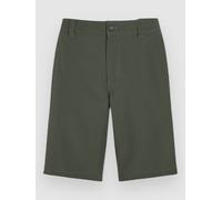 O'Neill Hybrid Chino 19" Short noir 36