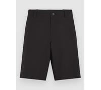 O'Neill Hybrid Chino 19" Short noir 38