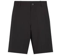 O'Neill - Hybrid Chino 19 Shorts - Short - 30 - black out