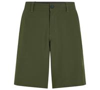 O'Neill - Hybrid Chino 19 Shorts - Short - 32 - forest night