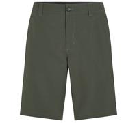 O'Neill - Hybrid Chino 19 Shorts - Short - 36 - raven